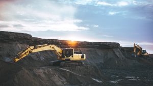 Granturi IMM pentru tranzitie justa 2021