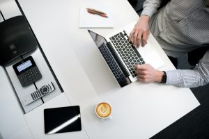Sprijin pentru microintreprinderi prin Programele Regionale